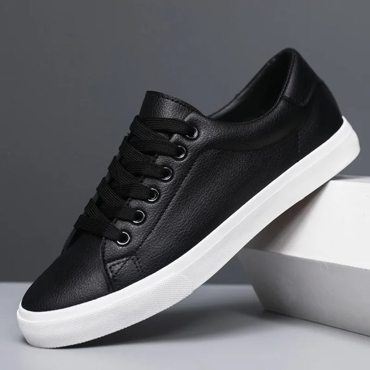 Antonio | Scarpa Pelle Classica