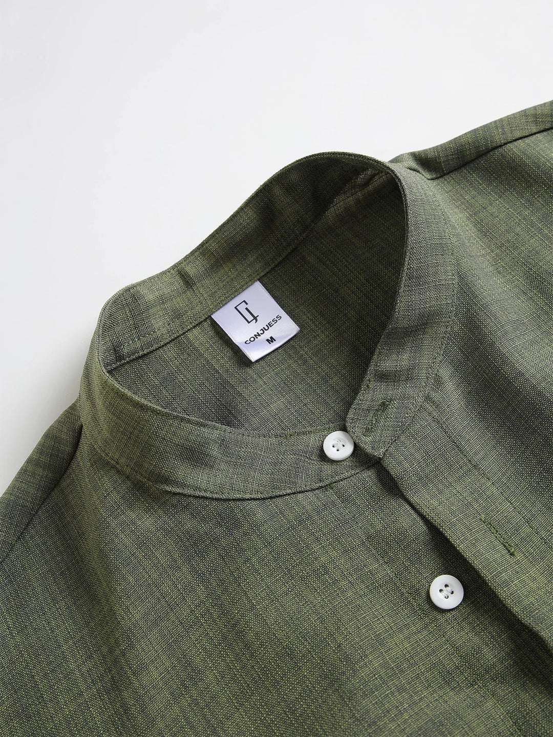 Fiorentino | Completo Casual Uomo