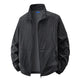 Martin | Lightweight Modern Jacket