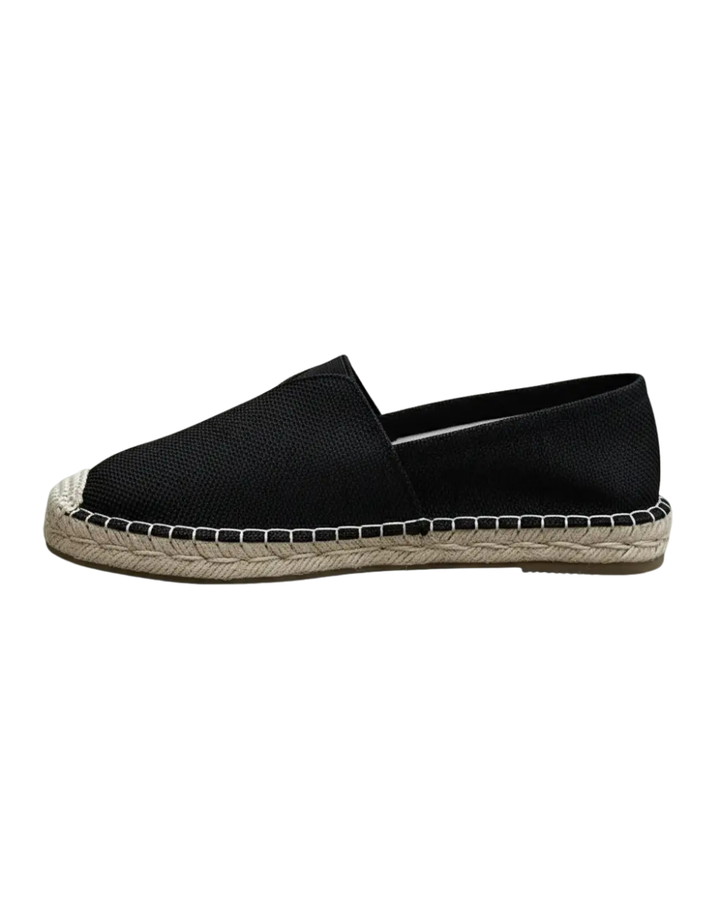 Ischia | Espadrillas Uomo Estate