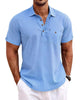 Van | Polo Shirt