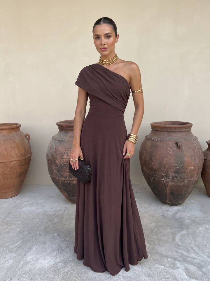 Toledo | Abito da donna
