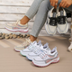 Sandra | Lightweight Comfort Sneakers