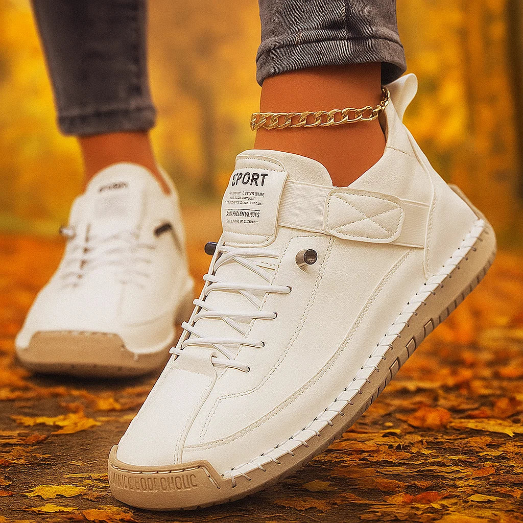Cheryl | Orthopedic Sneakers