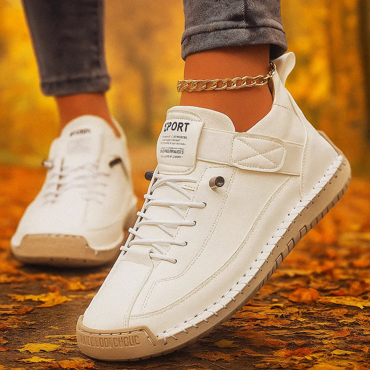 Cheryl | Orthopedic Sneakers
