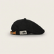 Andrew | Stylish Flat Cap