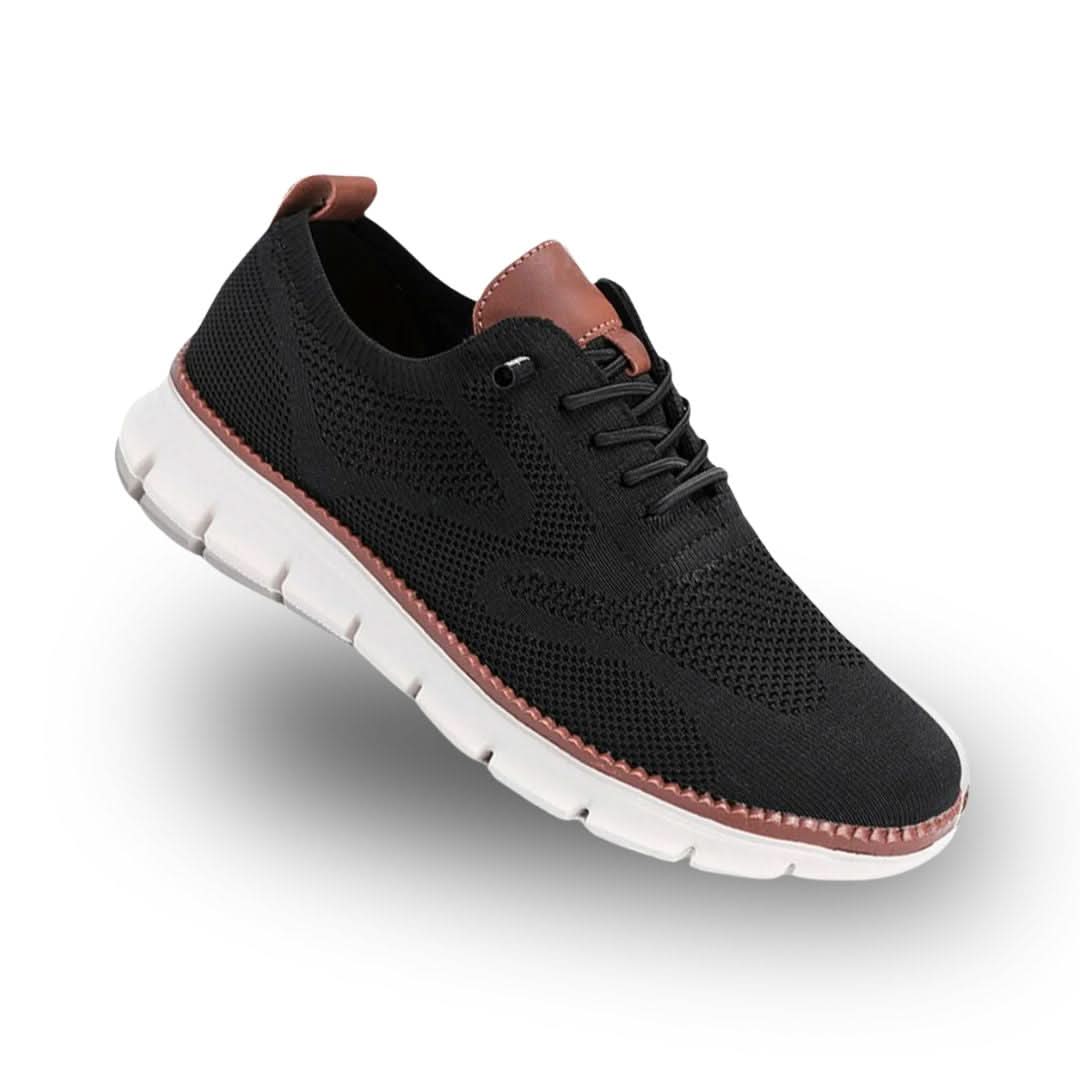 SCARPA DA PASSEGGIO ULTRA COMODA PER TUTTO IL GIORNO