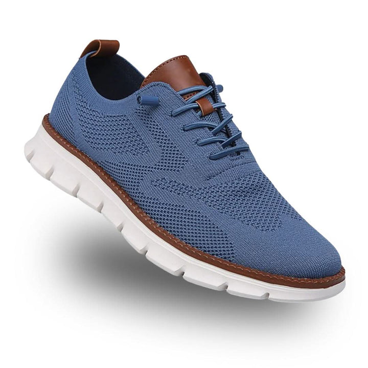 SCARPA DA PASSEGGIO ULTRA COMODA PER TUTTO IL GIORNO