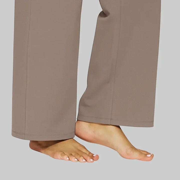 Daisy | the comfortable stretch pants for every woman