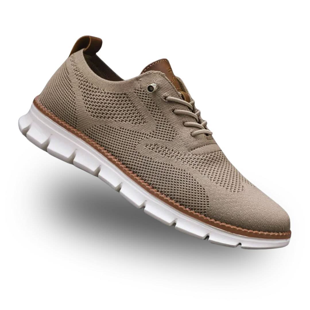 SCARPA DA PASSEGGIO ULTRA COMODA PER TUTTO IL GIORNO