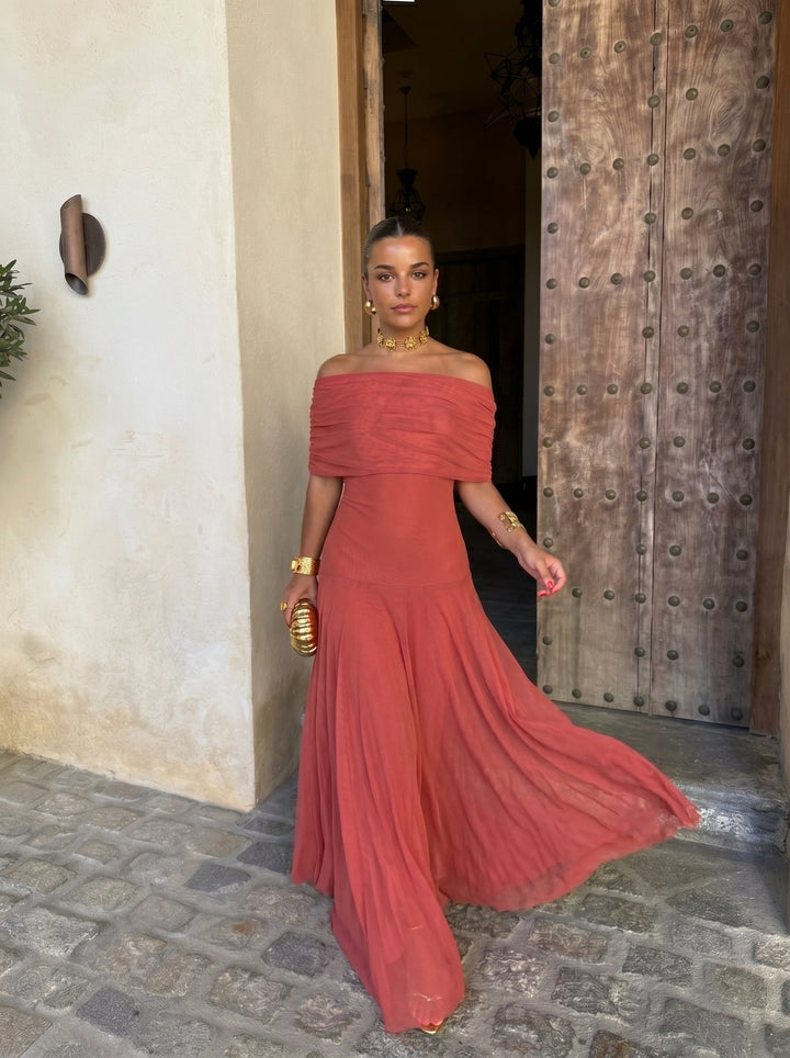 Toledo | Abito da donna