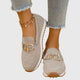 Winifred | Slip-On Sneakers