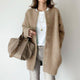 ORLA™ -  Relaxed Fit Coat