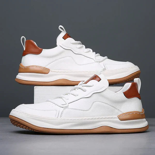 Aldo | Scarpa Suola Alta