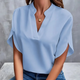Ruby | Classic Top