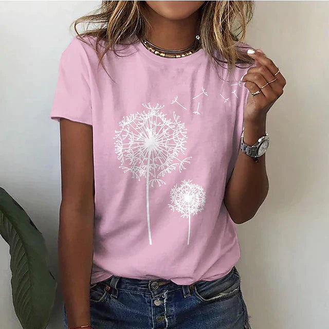 Bridget – Elegant Women’s Shirt