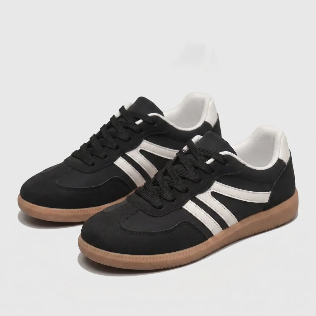 Deliza | Scarpe Comfort Traspiranti