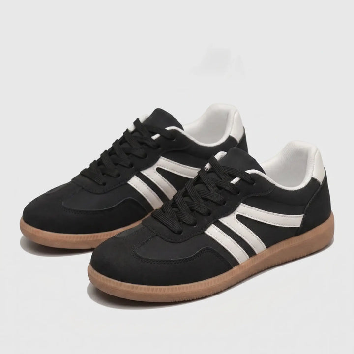 Deliza | Scarpe Comfort Traspiranti