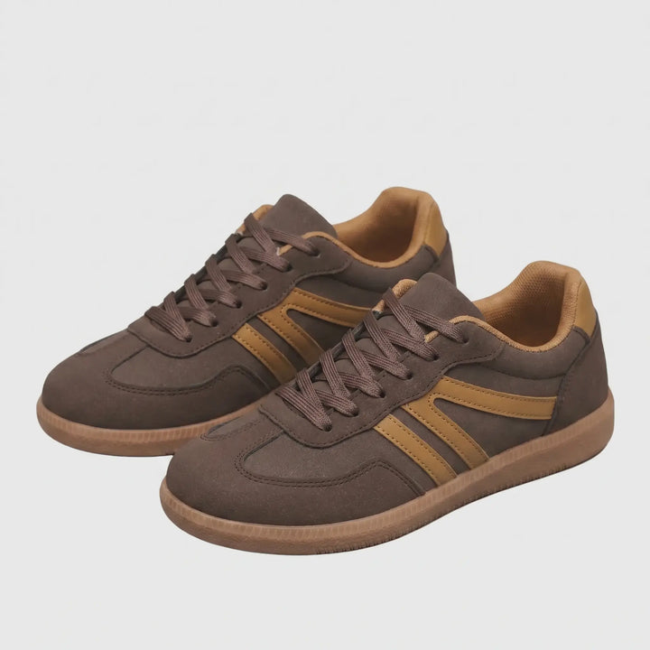 Deliza | Scarpe Comfort Traspiranti