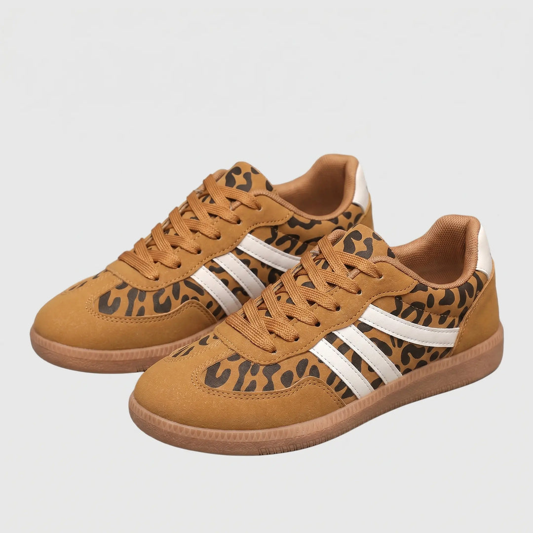 Deliza | Scarpe Comfort Traspiranti