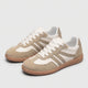 Deliza | Scarpe Comfort Traspiranti