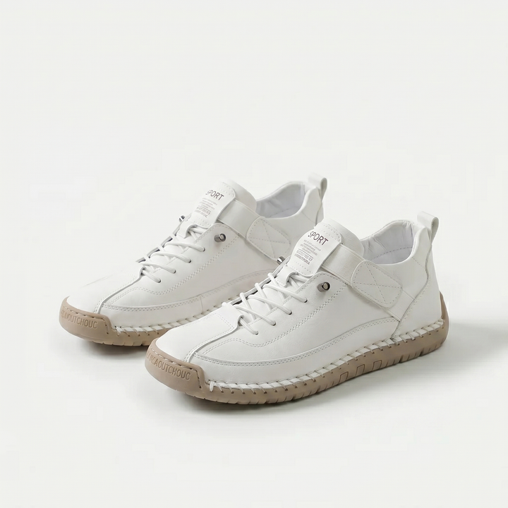 Nora | Sneakers Traspiranti Impermeabili