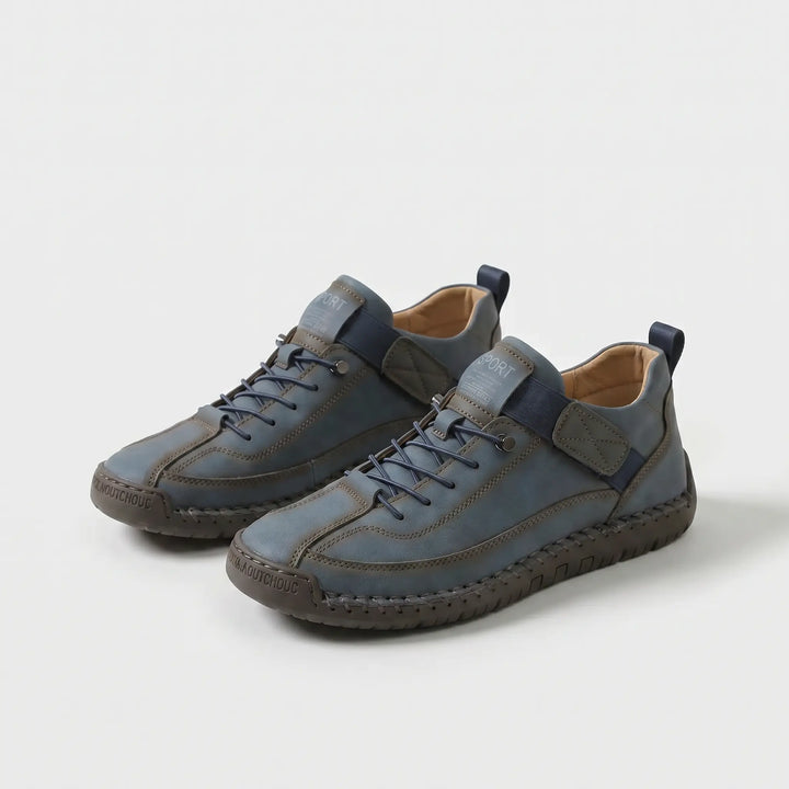 Nora | Sneakers Traspiranti Impermeabili