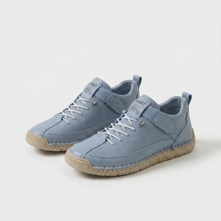 Nora | Sneakers Traspiranti Impermeabili