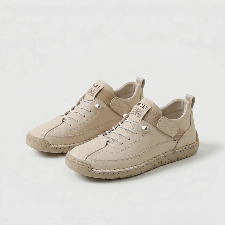 Nora | Sneakers Traspiranti Impermeabili