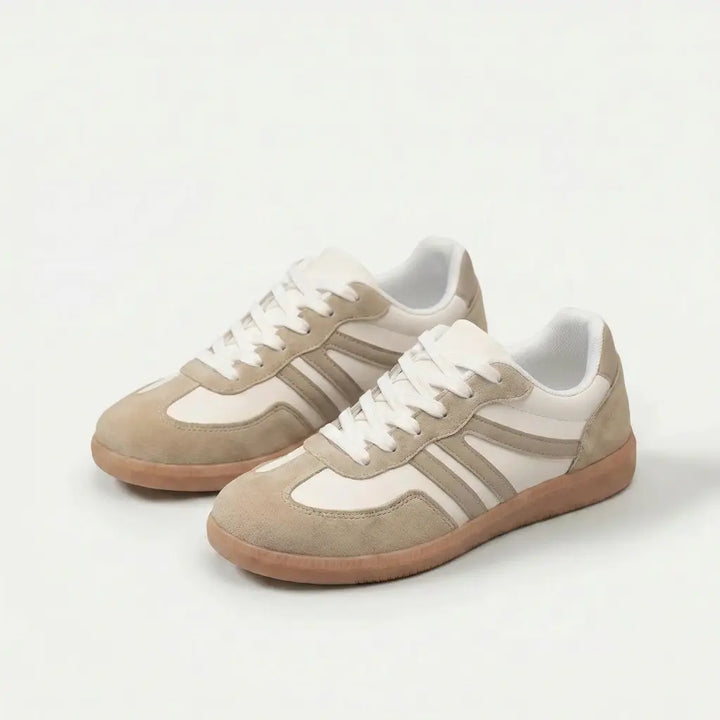 Deliza | Scarpe Comfort Traspiranti