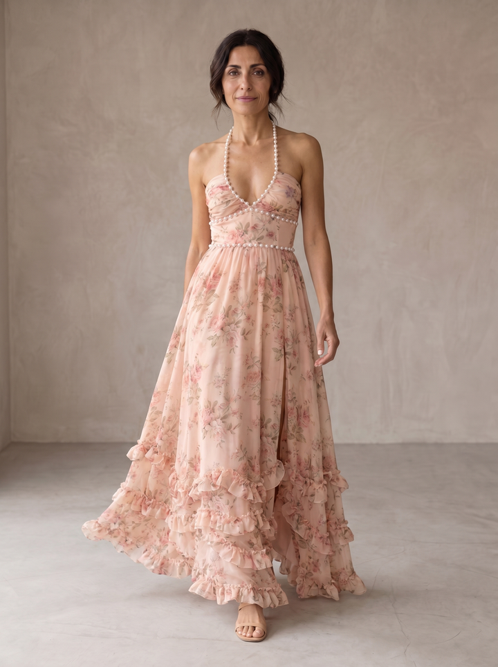 Vera | Formal Dress