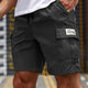 Jorin | Pantaloncini Cargo Uomo