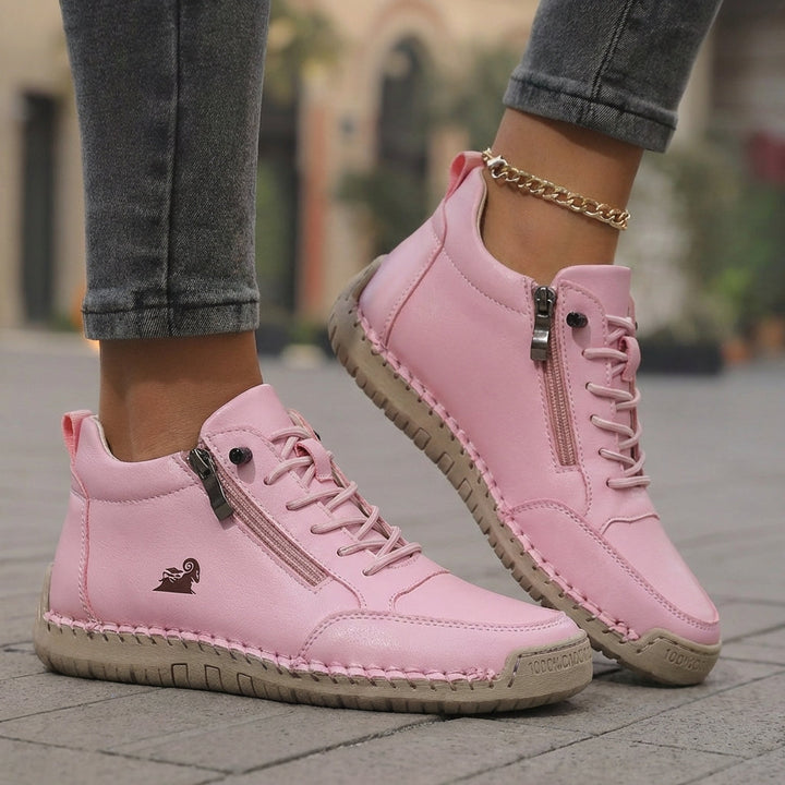 Linda | Comfortable Orthopedic Sneakers