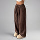 TABITHA™ – Cozy Loose-Fitting Drawstring Trousers