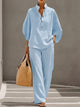 Grace | Classic 2-piece Set