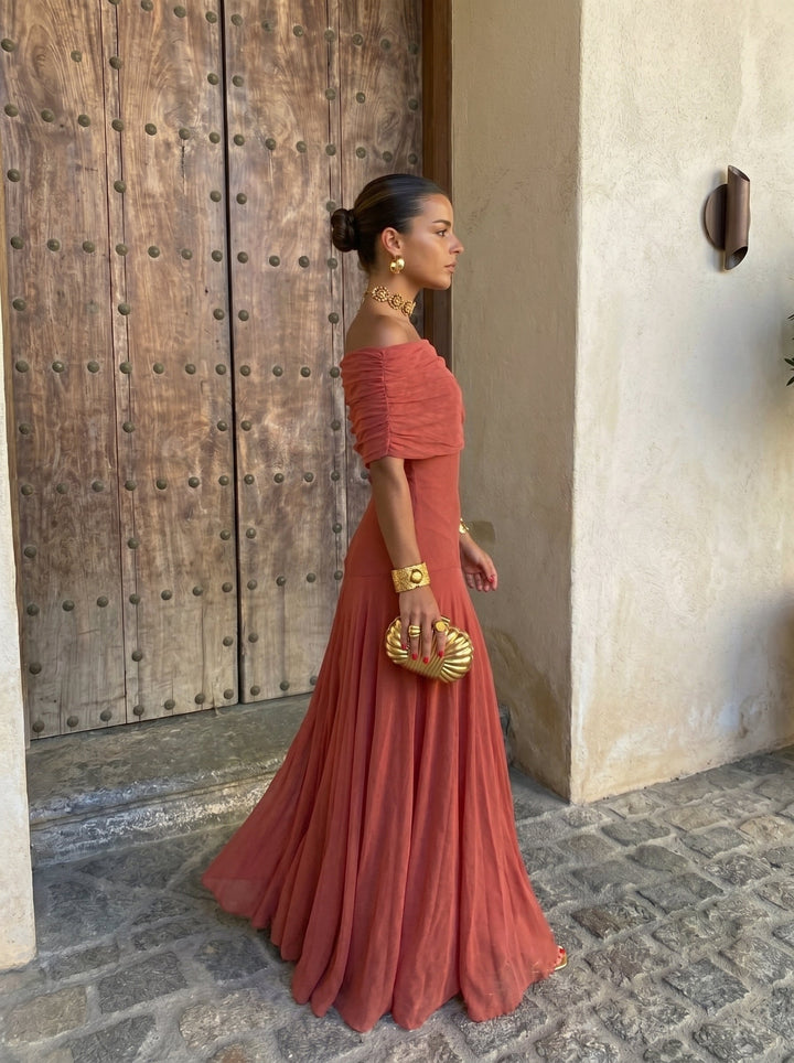 Toledo | Abito da donna