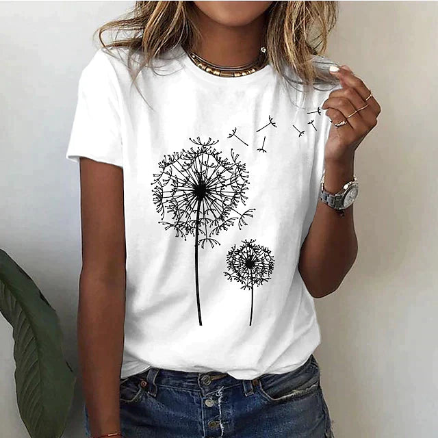 Bridget – Elegant Women’s Shirt