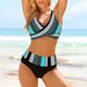 Annette | Body Shaping Bikini