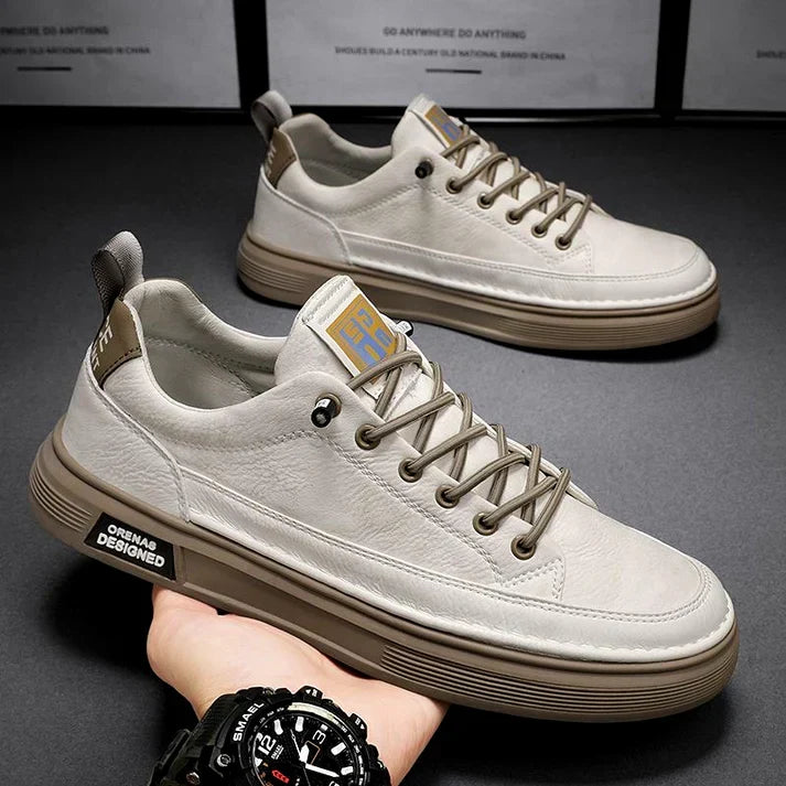 Stefano | Sneakers Casual Quotidiane