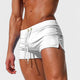 Gordon | Artisan Summer Swimwear